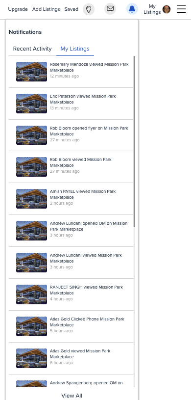 Screenshot 2025-10-01 at 3.33.18 PM