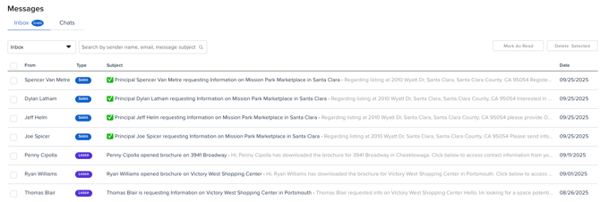 Screenshot 2025-10-01 at 3.47.02 PM