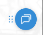 Screenshot 2025-10-01 at 4.24.23 PM