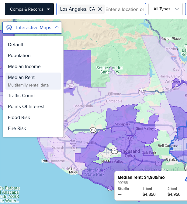 Screenshot 2026-03-11 at 10.12.29 AM