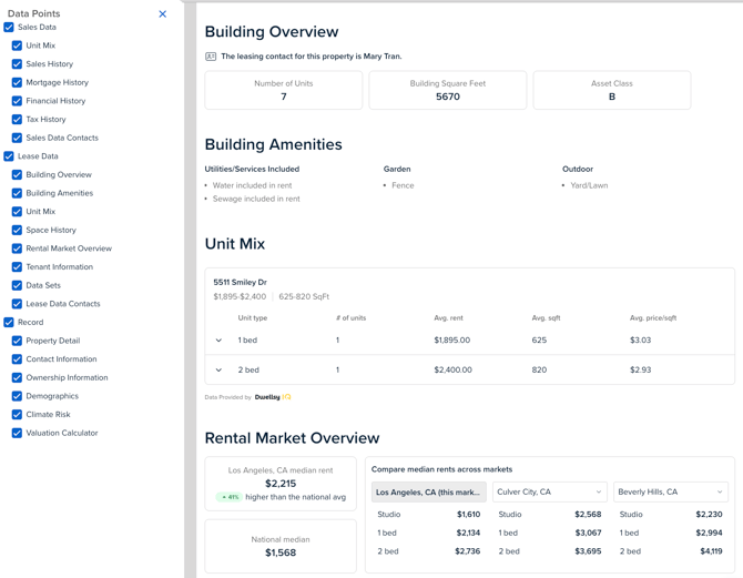Screenshot 2026-03-11 at 10.18.07 AM