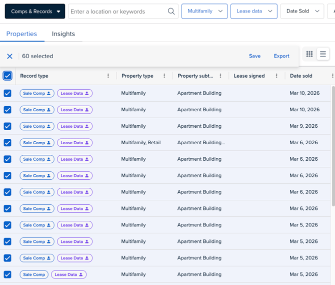 Screenshot 2026-03-11 at 9.37.43 AM