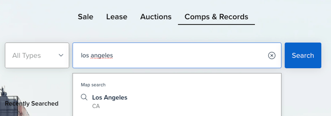 Screenshot 2026-03-11 at 9.38.38 AM