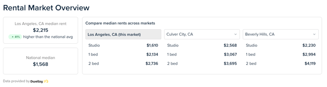 Screenshot 2026-03-11 at 9.46.19 AM