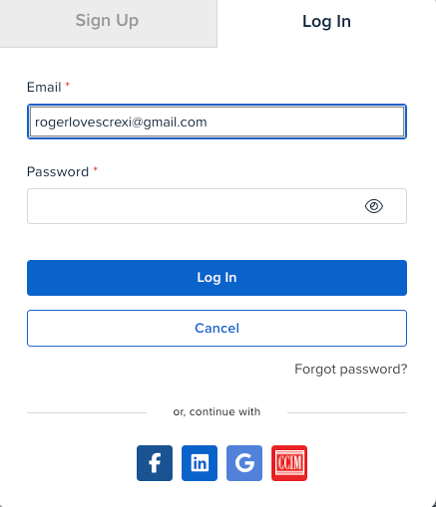 Screenshot 2026-03-26 at 9.44.43 AM
