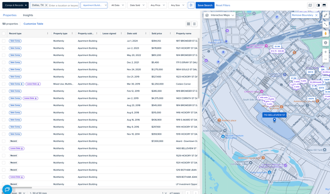 Screenshot 2026-03-31 at 4.06.42 PM