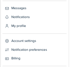 Screenshot 2026-08-12 at 9.46.32 AM