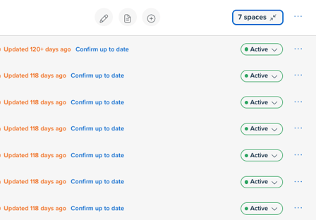 Screenshot 2026-09-08 at 11.14.45 AM
